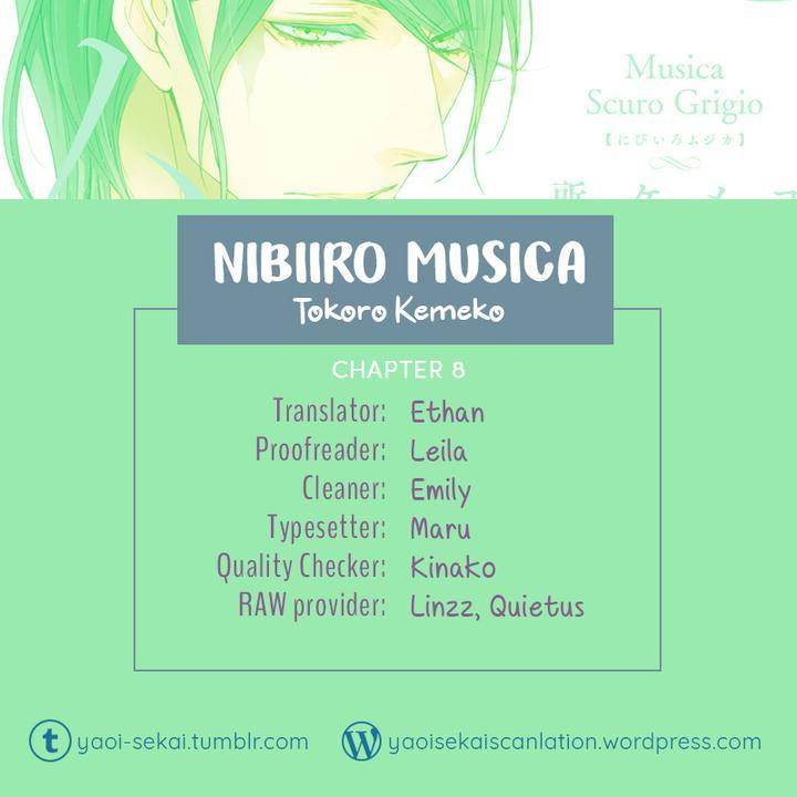 Nibiiro-Musica-By-Tokoro-Kemeko-Vol-3-Eng chapter_005 thumbnail