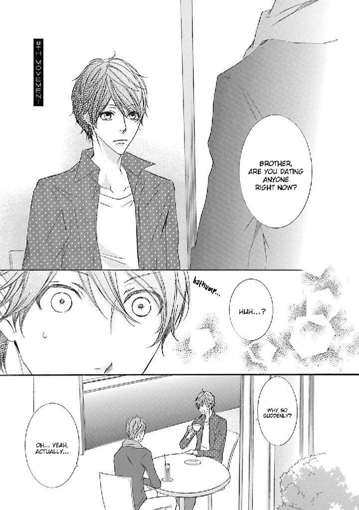 Nibiiro-Musica-By-Tokoro-Kemeko-Vol-3-Eng page 3