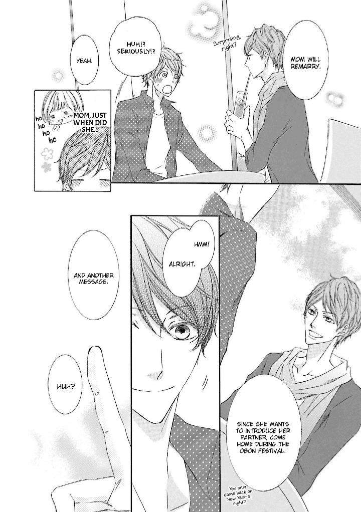 Nibiiro-Musica-By-Tokoro-Kemeko-Vol-3-Eng page 4