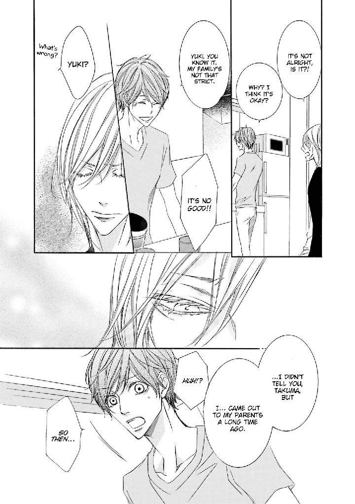 Nibiiro-Musica-By-Tokoro-Kemeko-Vol-3-Eng page 6