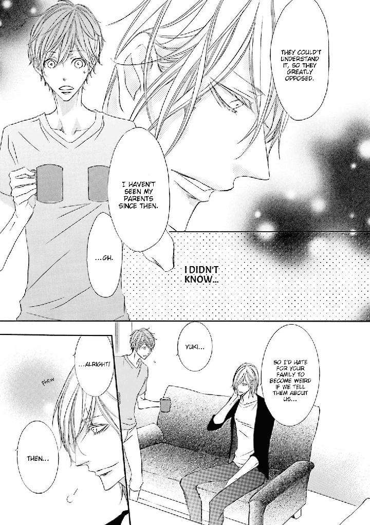 Nibiiro-Musica-By-Tokoro-Kemeko-Vol-3-Eng page 7