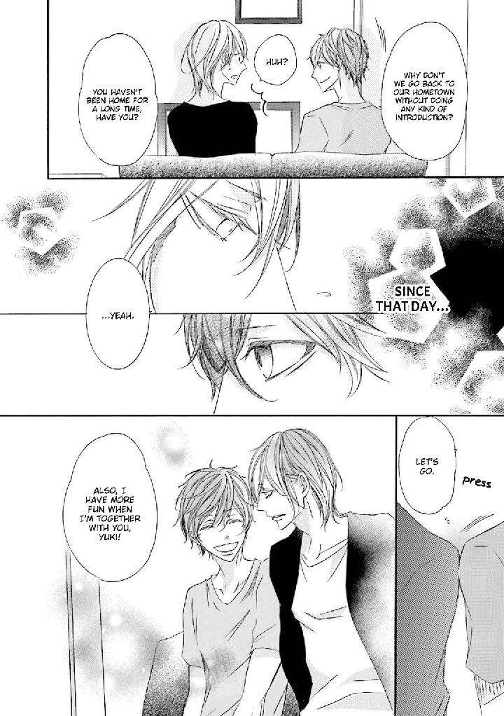 Nibiiro-Musica-By-Tokoro-Kemeko-Vol-3-Eng page 8