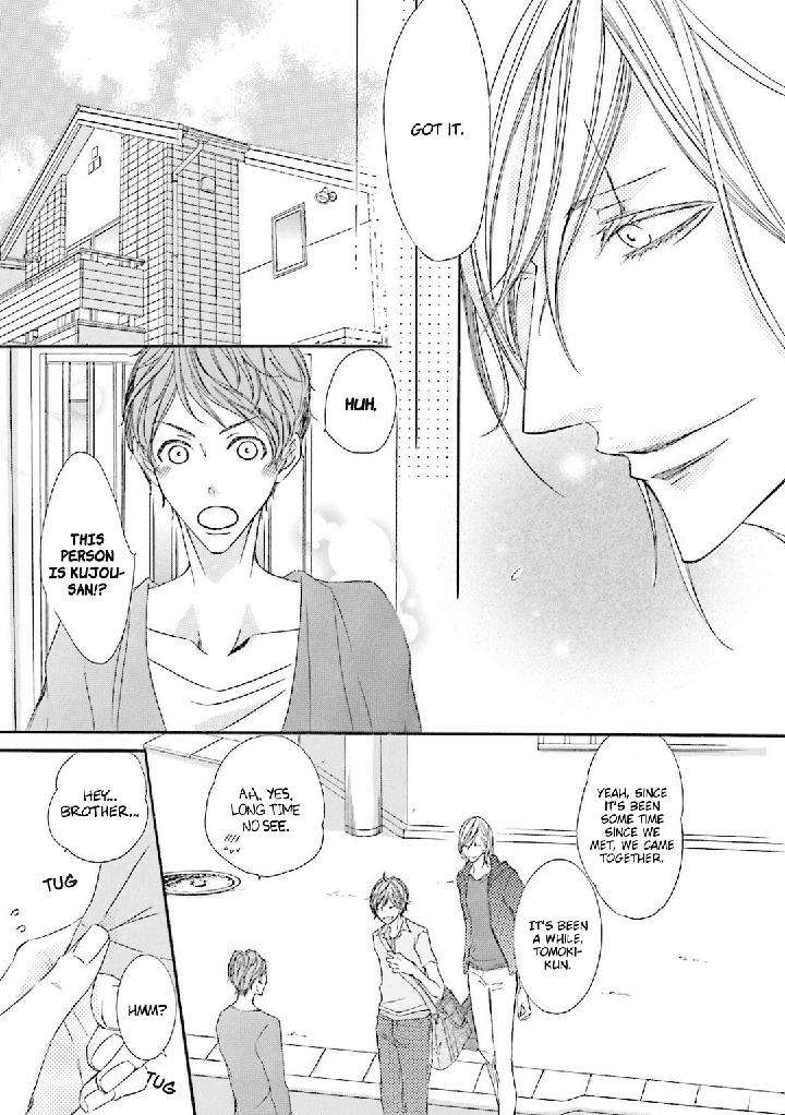 Nibiiro-Musica-By-Tokoro-Kemeko-Vol-3-Eng page 9
