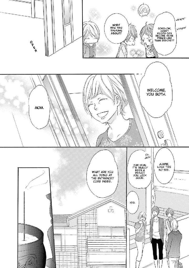 Nibiiro-Musica-By-Tokoro-Kemeko-Vol-3-Eng page 10