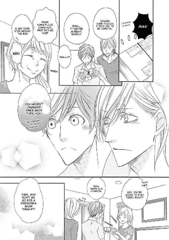 Nibiiro-Musica-By-Tokoro-Kemeko-Vol-3-Eng page 13