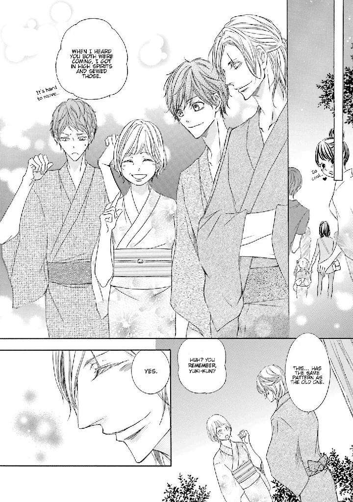 Nibiiro-Musica-By-Tokoro-Kemeko-Vol-3-Eng page 14