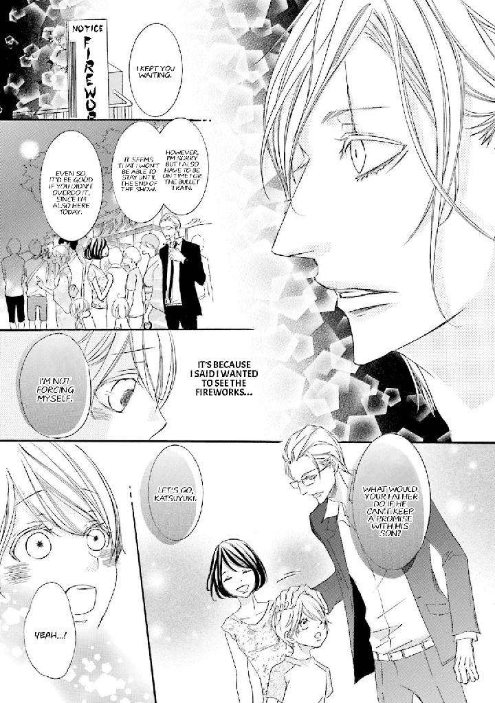Nibiiro-Musica-By-Tokoro-Kemeko-Vol-3-Eng page 17