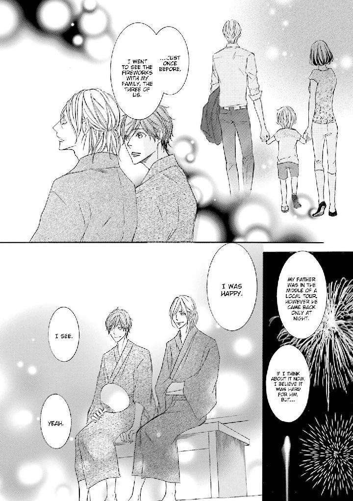 Nibiiro-Musica-By-Tokoro-Kemeko-Vol-3-Eng page 18