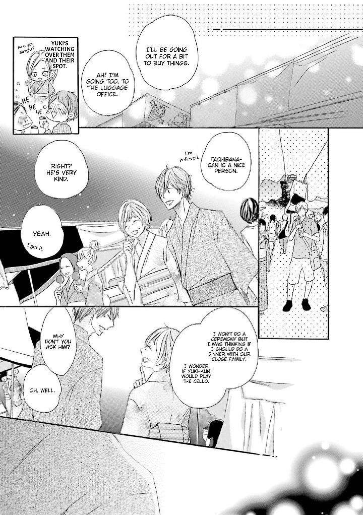 Nibiiro-Musica-By-Tokoro-Kemeko-Vol-3-Eng page 21
