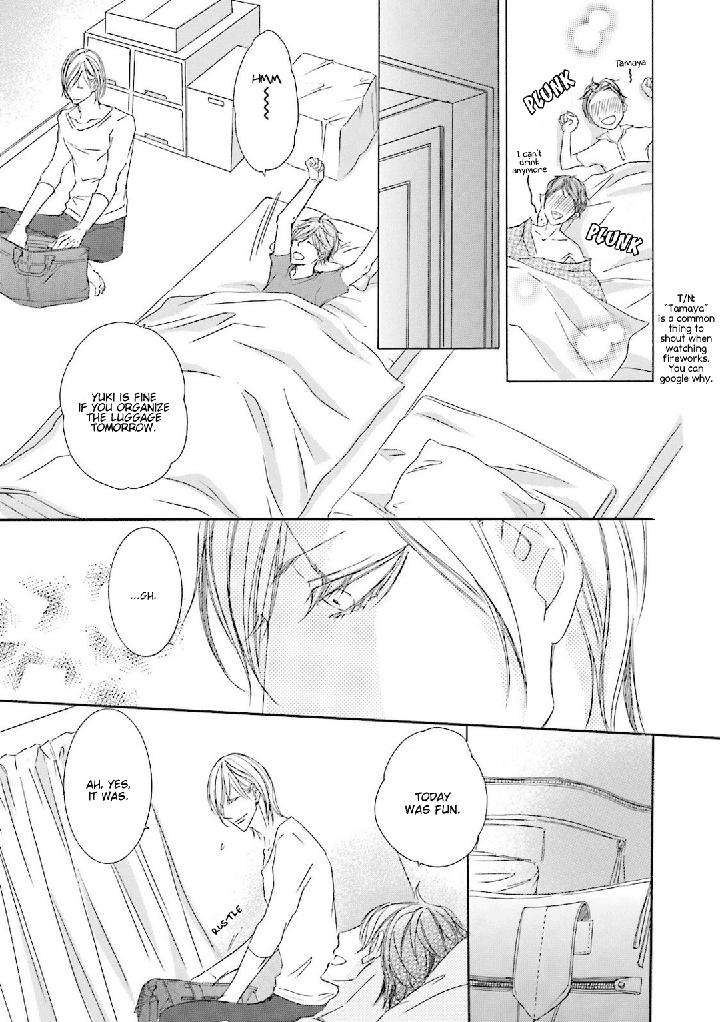 Nibiiro-Musica-By-Tokoro-Kemeko-Vol-3-Eng page 25
