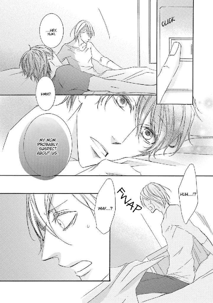 Nibiiro-Musica-By-Tokoro-Kemeko-Vol-3-Eng page 26