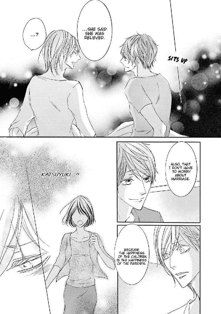 Nibiiro-Musica-By-Tokoro-Kemeko-Vol-3-Eng page 27