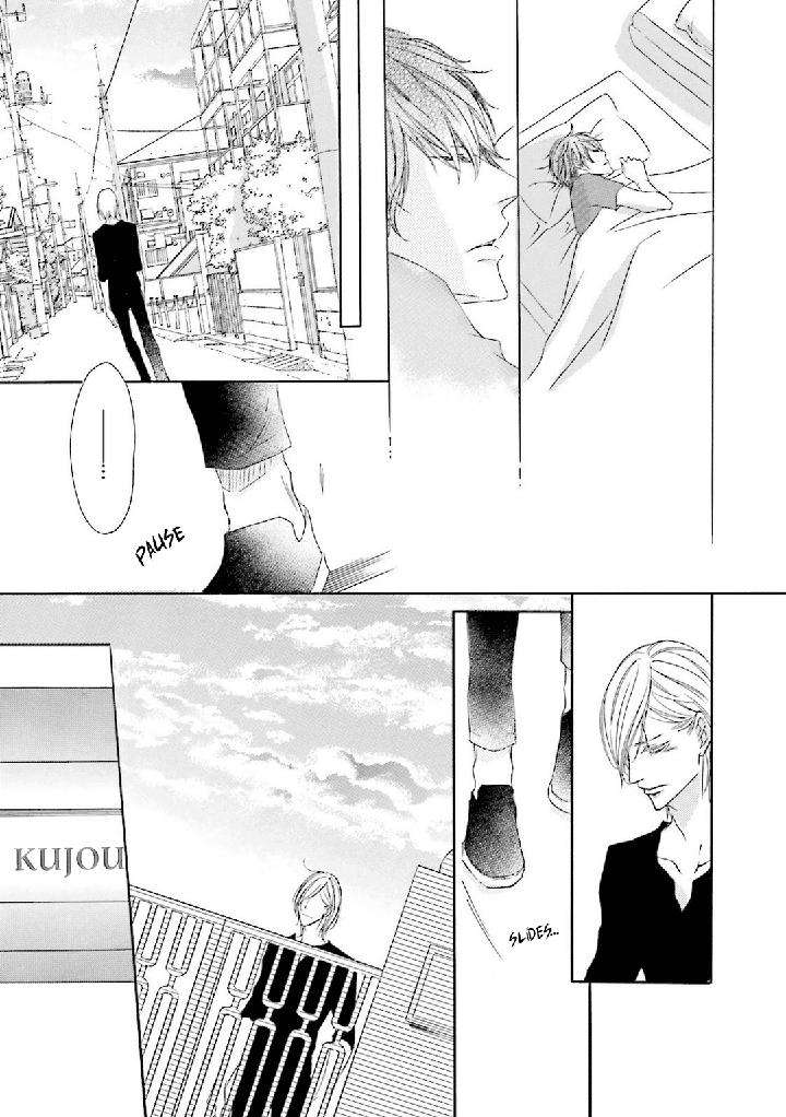 Nibiiro-Musica-By-Tokoro-Kemeko-Vol-3-Eng page 29