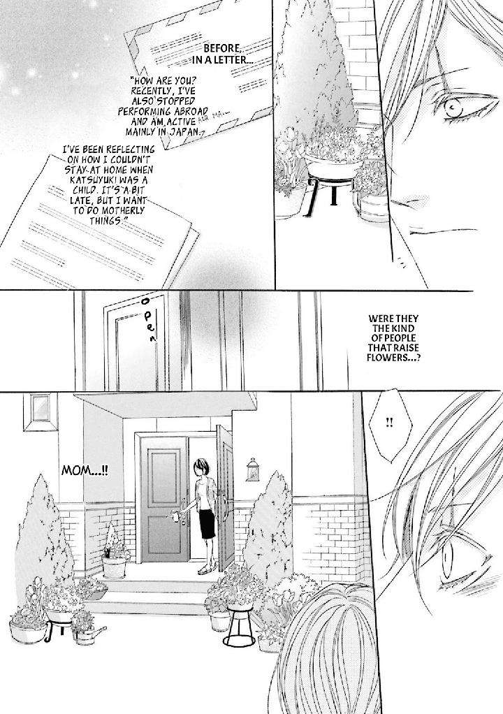 Nibiiro-Musica-By-Tokoro-Kemeko-Vol-3-Eng page 30