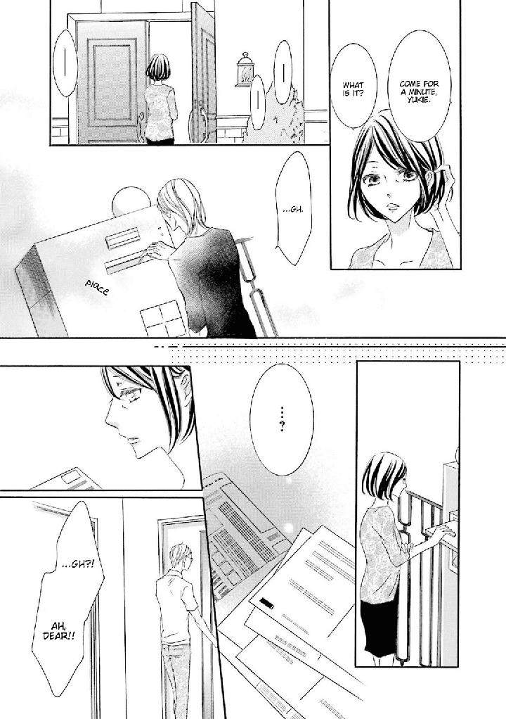 Nibiiro-Musica-By-Tokoro-Kemeko-Vol-3-Eng page 31