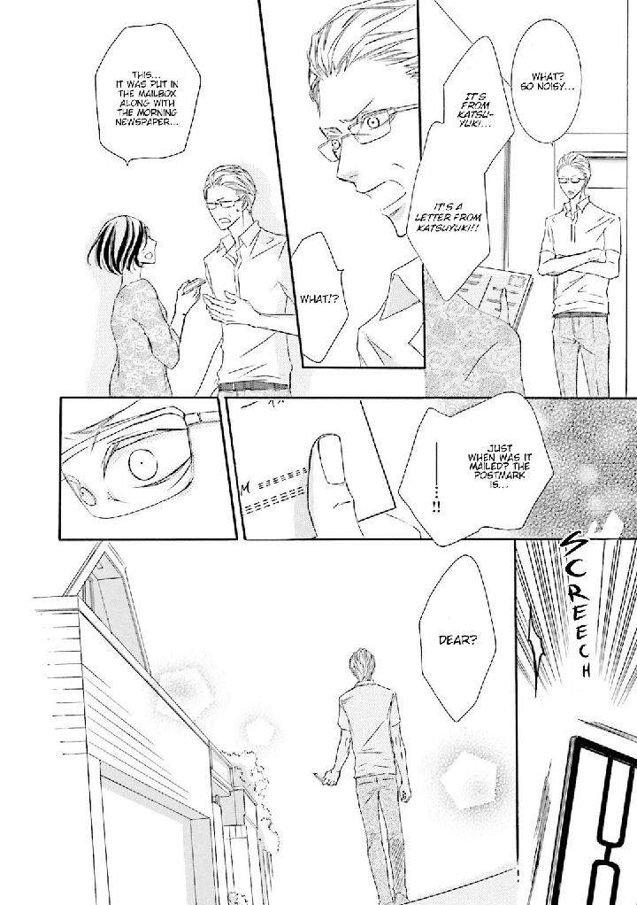Nibiiro-Musica-By-Tokoro-Kemeko-Vol-3-Eng page 32