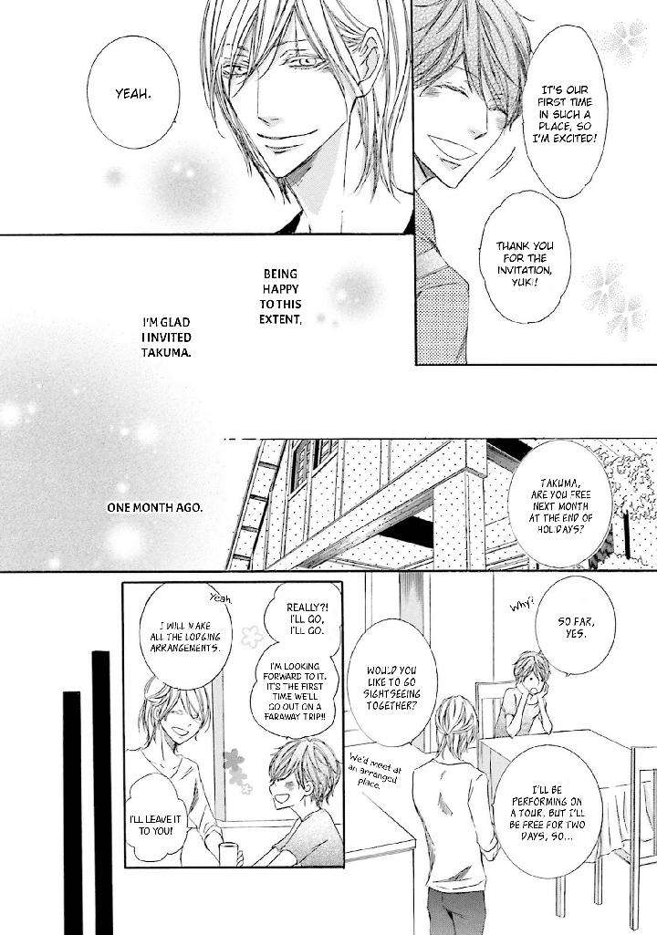 Nibiiro-Musica-By-Tokoro-Kemeko-Vol-3-Eng page 3