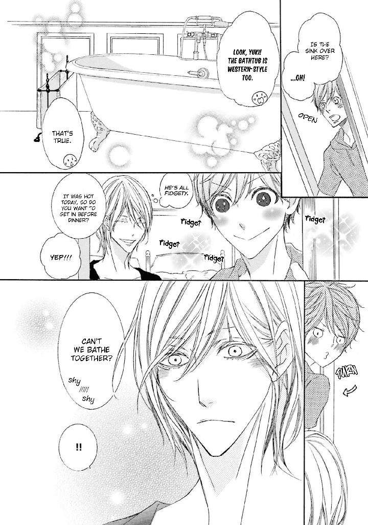 Nibiiro-Musica-By-Tokoro-Kemeko-Vol-3-Eng page 5