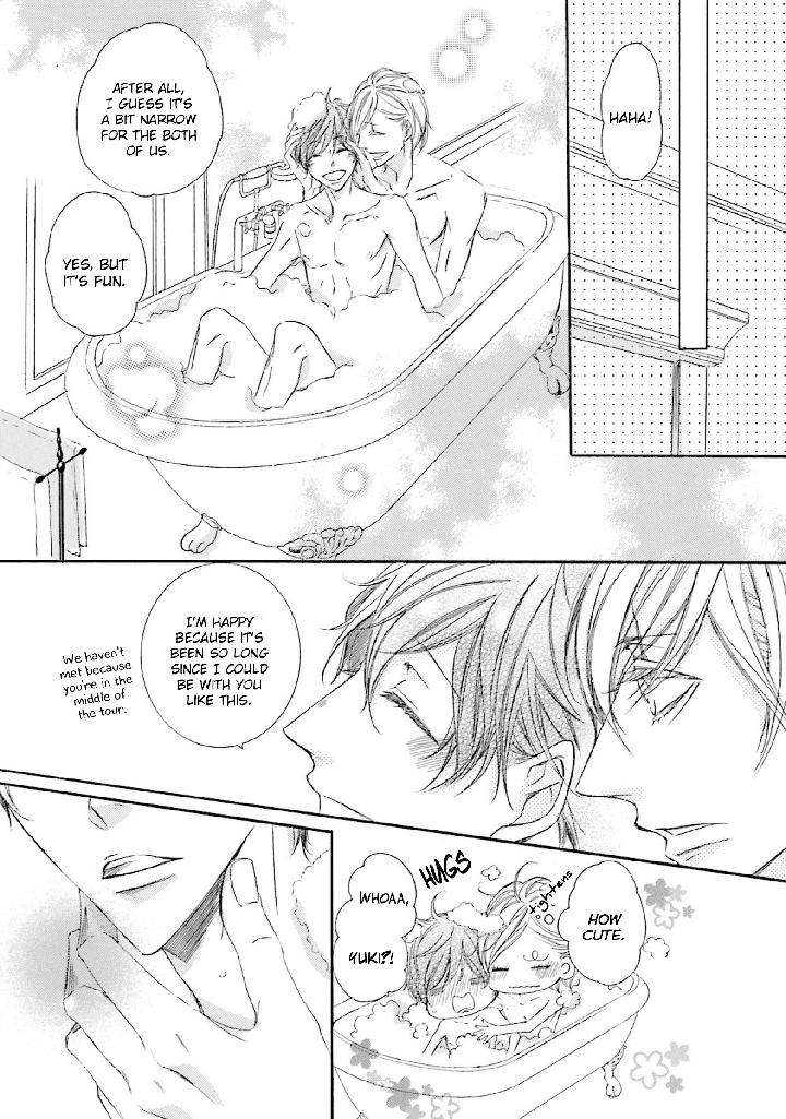 Nibiiro-Musica-By-Tokoro-Kemeko-Vol-3-Eng page 6