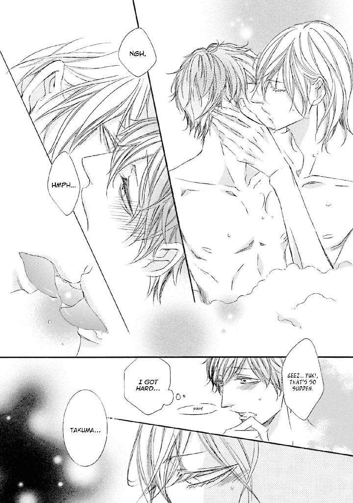 Nibiiro-Musica-By-Tokoro-Kemeko-Vol-3-Eng page 7