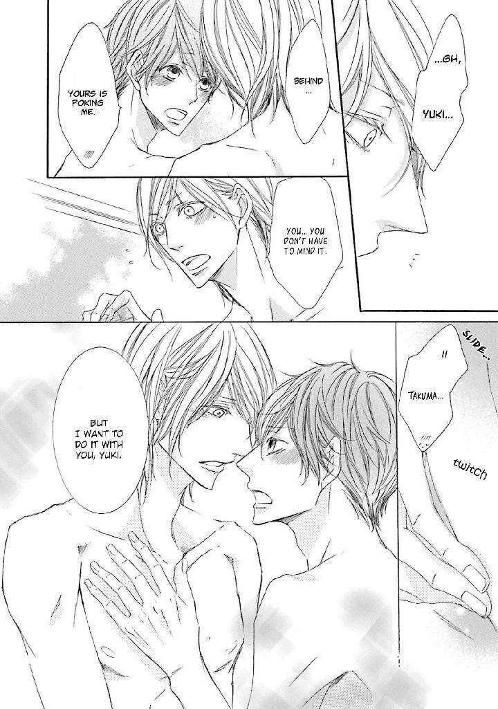 Nibiiro-Musica-By-Tokoro-Kemeko-Vol-3-Eng page 9