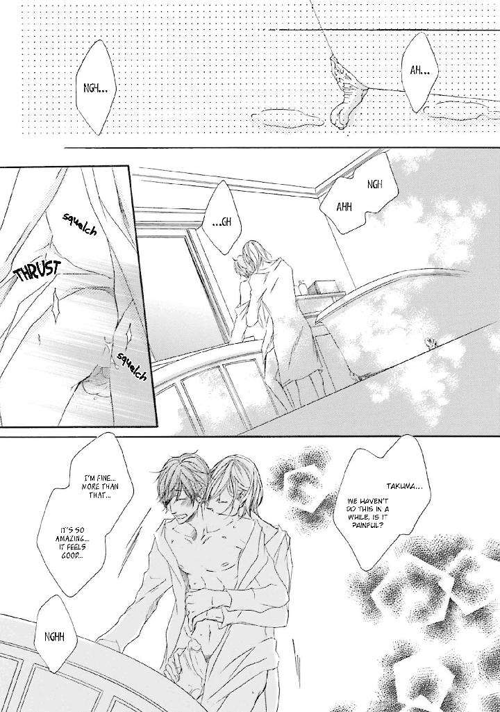 Nibiiro-Musica-By-Tokoro-Kemeko-Vol-3-Eng page 10