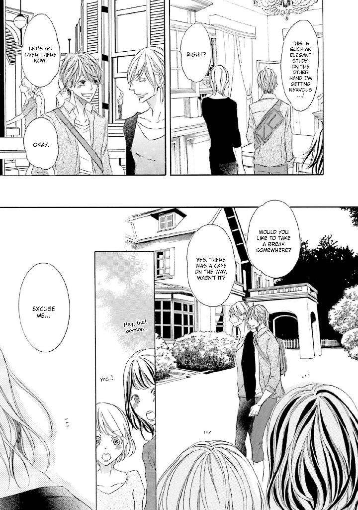Nibiiro-Musica-By-Tokoro-Kemeko-Vol-3-Eng page 12