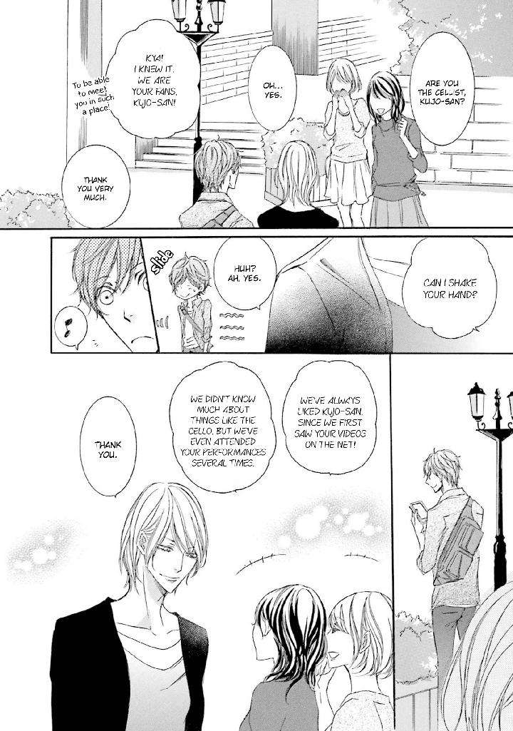 Nibiiro-Musica-By-Tokoro-Kemeko-Vol-3-Eng page 13