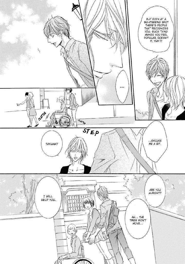 Nibiiro-Musica-By-Tokoro-Kemeko-Vol-3-Eng page 15