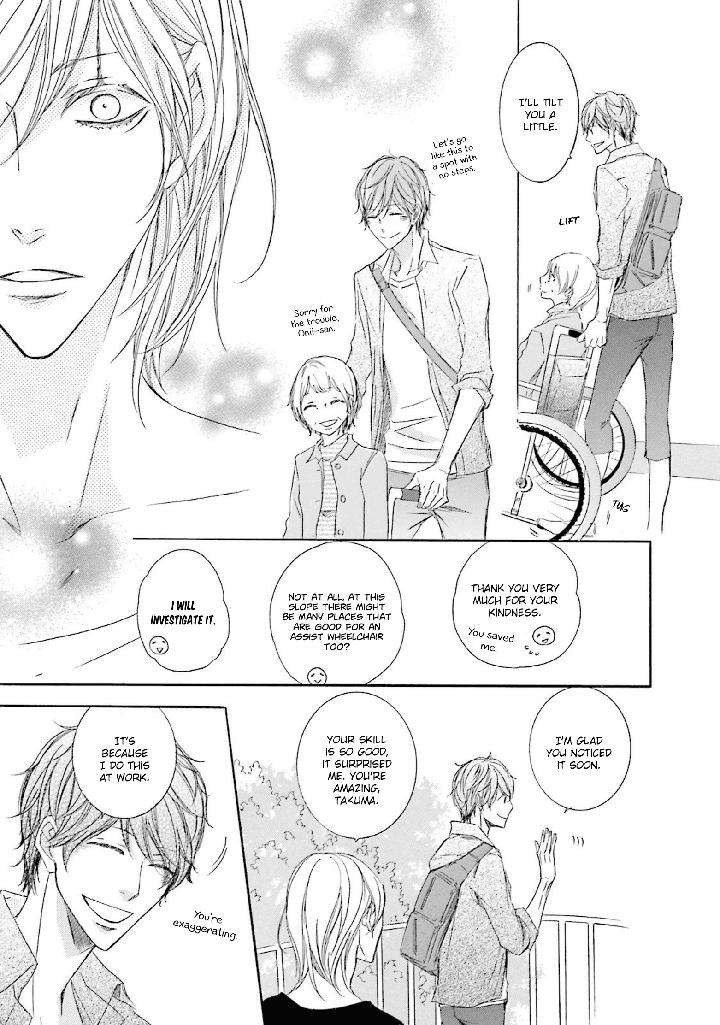 Nibiiro-Musica-By-Tokoro-Kemeko-Vol-3-Eng page 16