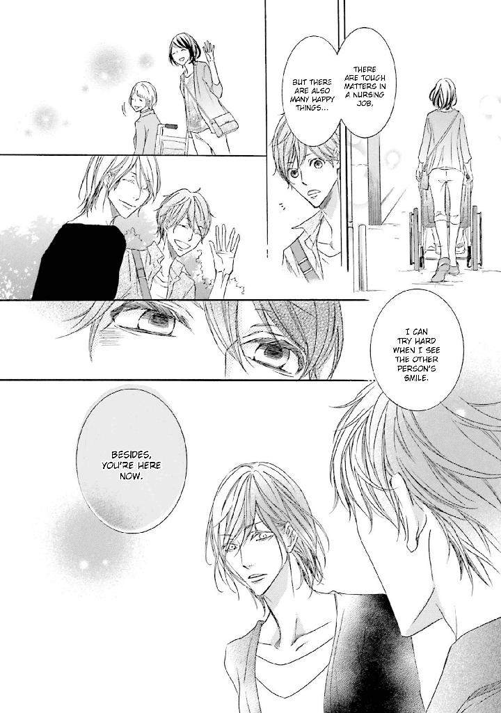 Nibiiro-Musica-By-Tokoro-Kemeko-Vol-3-Eng page 17