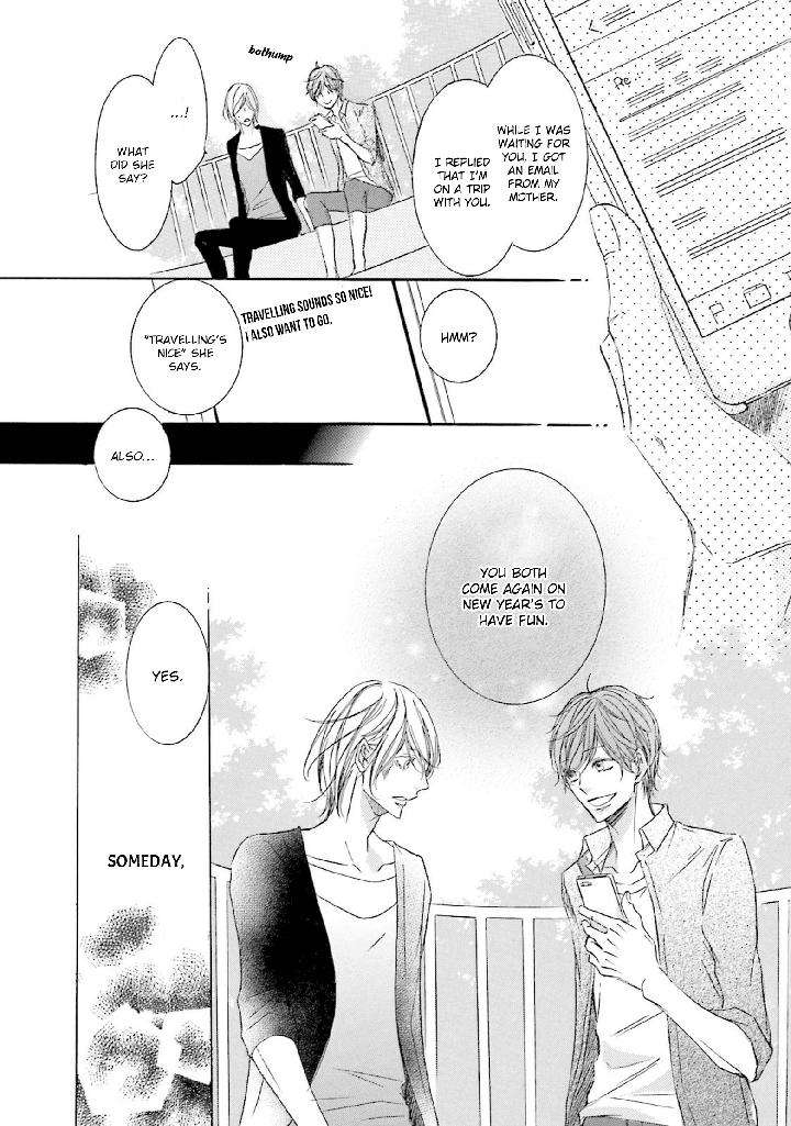 Nibiiro-Musica-By-Tokoro-Kemeko-Vol-3-Eng page 19