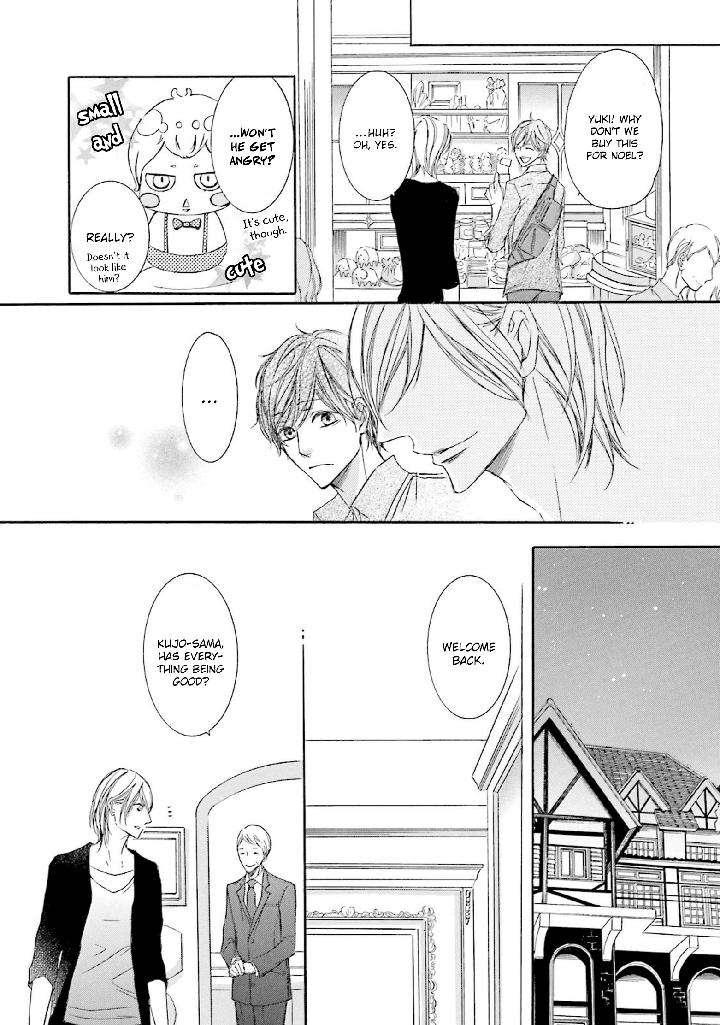 Nibiiro-Musica-By-Tokoro-Kemeko-Vol-3-Eng page 21