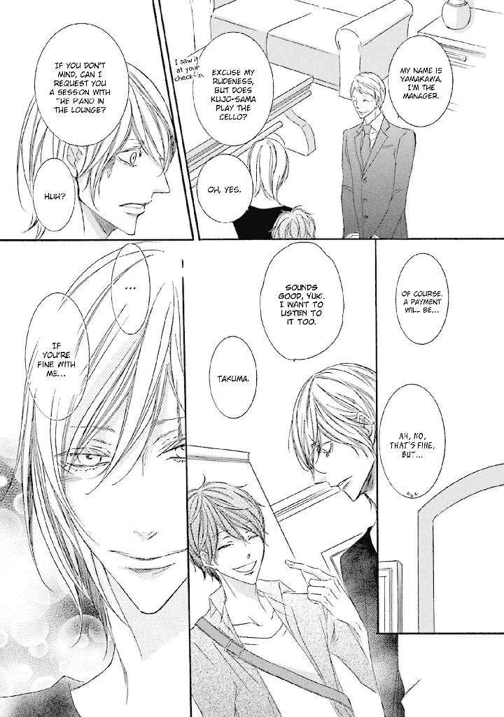 Nibiiro-Musica-By-Tokoro-Kemeko-Vol-3-Eng page 22