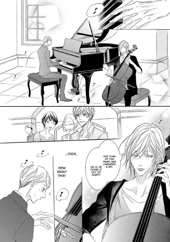 Nibiiro-Musica-By-Tokoro-Kemeko-Vol-3-Eng page 23