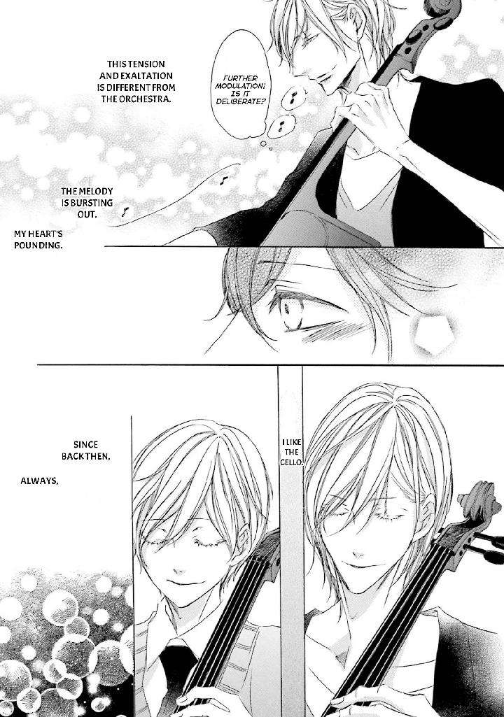 Nibiiro-Musica-By-Tokoro-Kemeko-Vol-3-Eng page 24