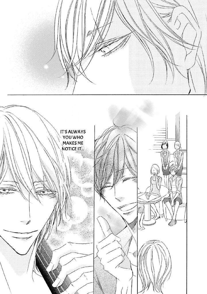 Nibiiro-Musica-By-Tokoro-Kemeko-Vol-3-Eng page 26