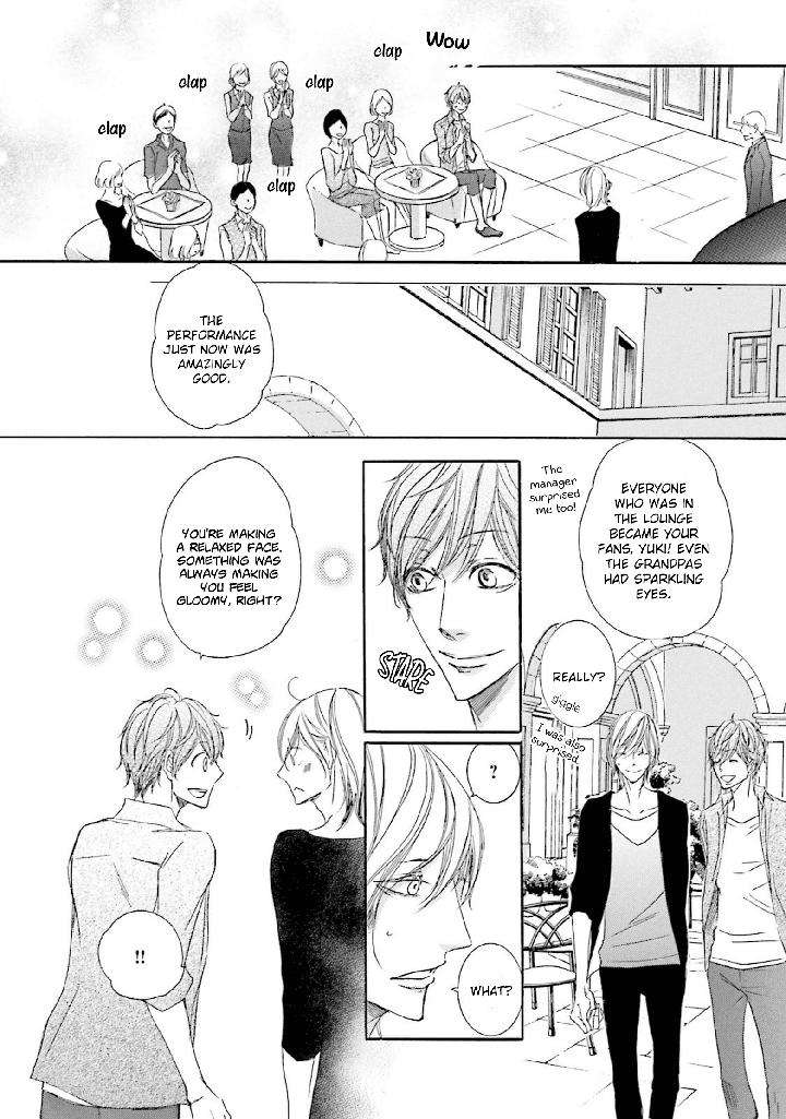 Nibiiro-Musica-By-Tokoro-Kemeko-Vol-3-Eng page 27