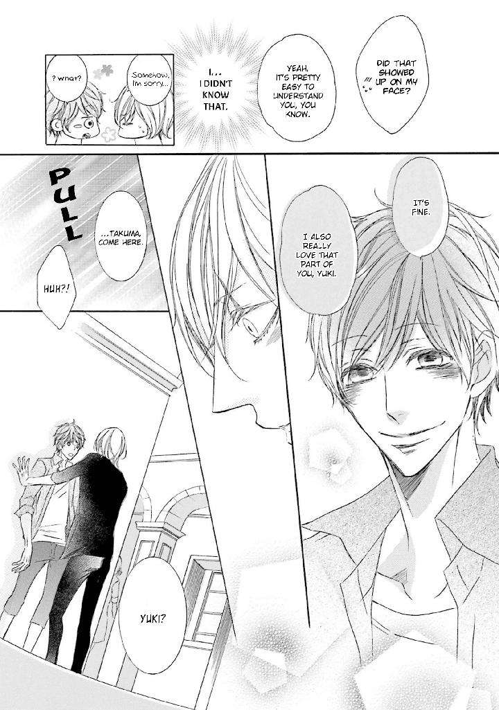 Nibiiro-Musica-By-Tokoro-Kemeko-Vol-3-Eng page 28