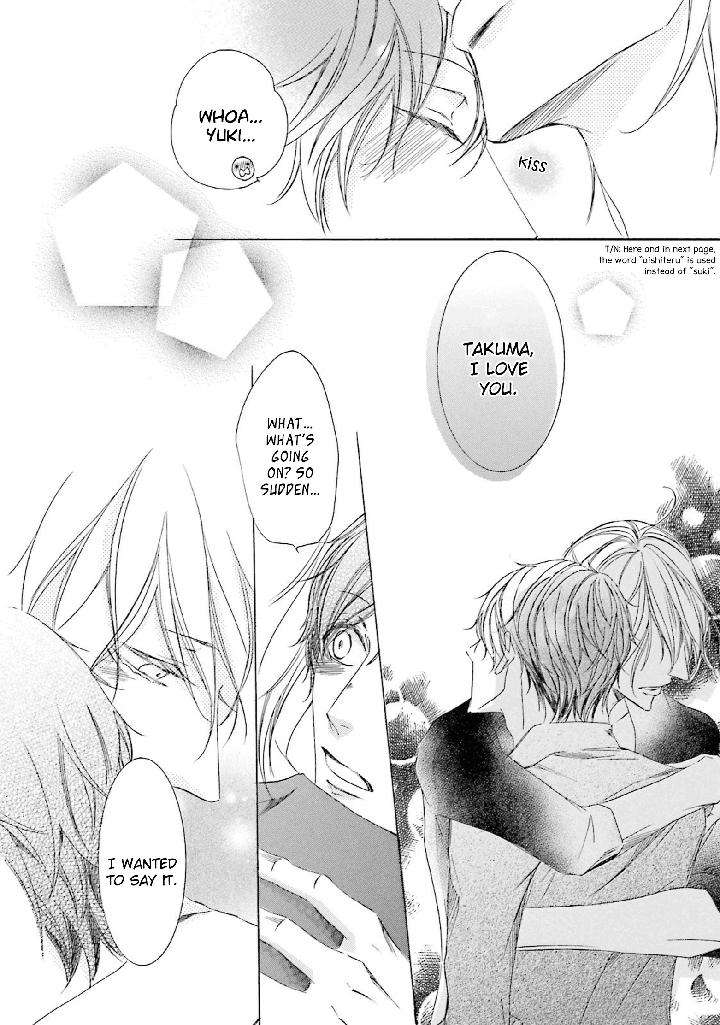 Nibiiro-Musica-By-Tokoro-Kemeko-Vol-3-Eng page 29