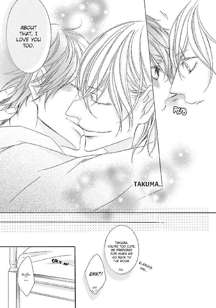 Nibiiro-Musica-By-Tokoro-Kemeko-Vol-3-Eng page 30