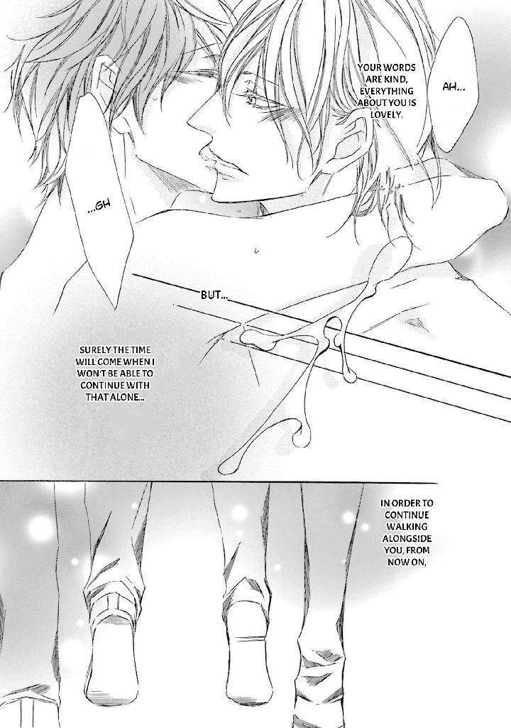 Nibiiro-Musica-By-Tokoro-Kemeko-Vol-3-Eng page 35