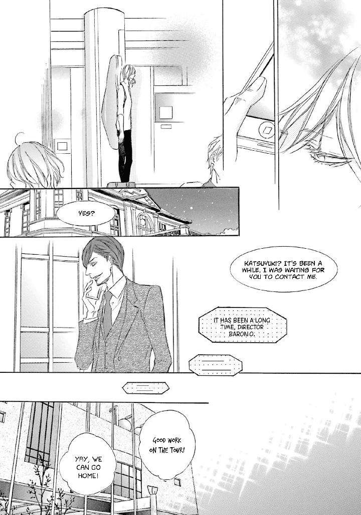 Nibiiro-Musica-By-Tokoro-Kemeko-Vol-3-Eng page 37