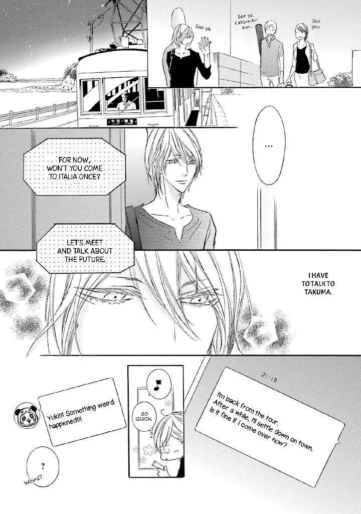 Nibiiro-Musica-By-Tokoro-Kemeko-Vol-3-Eng page 38
