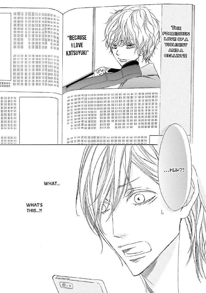 Nibiiro-Musica-By-Tokoro-Kemeko-Vol-3-Eng page 39