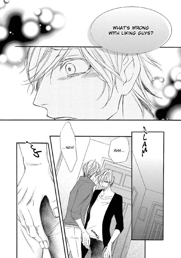 Nibiiro-Musica-By-Tokoro-Kemeko-Vol-4-Eng page 13