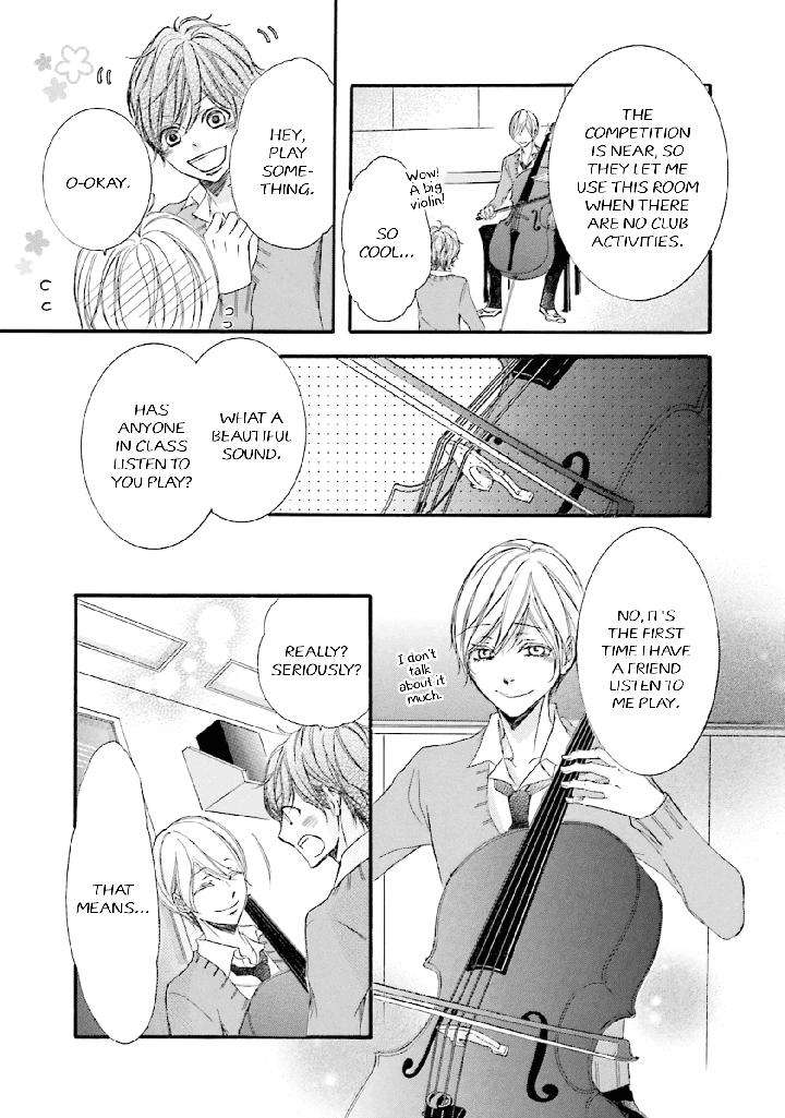 Nibiiro-Musica-By-Tokoro-Kemeko-Vol-4-Eng page 16