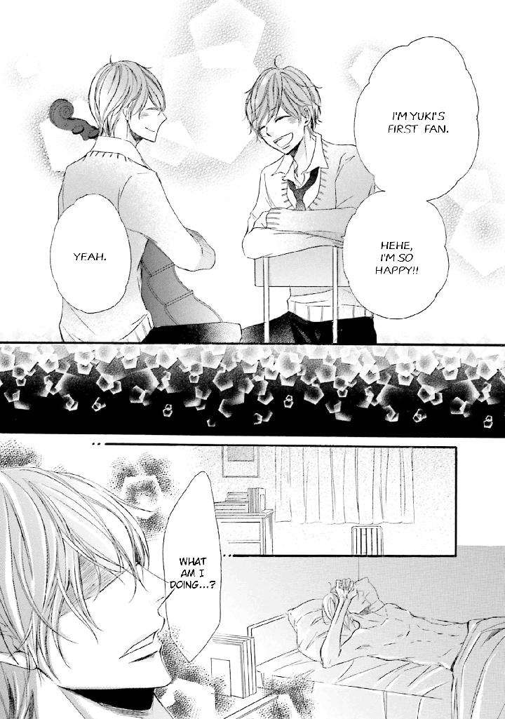 Nibiiro-Musica-By-Tokoro-Kemeko-Vol-4-Eng page 17