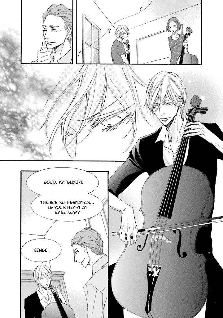 Nibiiro-Musica-By-Tokoro-Kemeko-Vol-4-Eng page 19