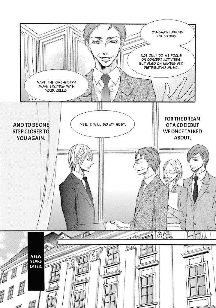Nibiiro-Musica-By-Tokoro-Kemeko-Vol-4-Eng page 21